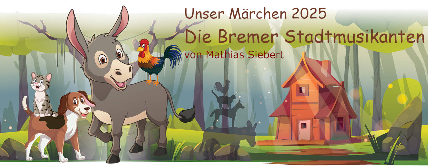 Internetheader_Bremer_Stadtmusikanten