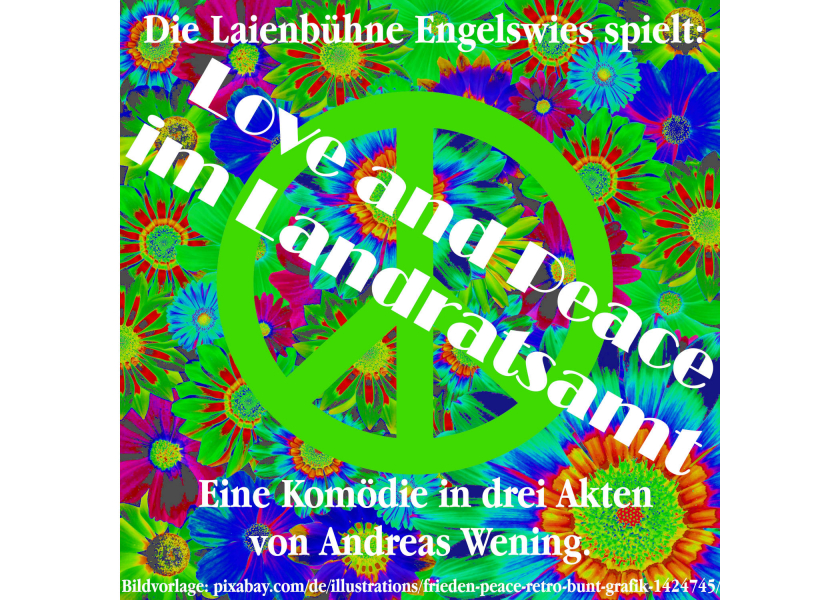 love_and_peace_im_landratsamt